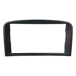 Перехідна рамка Rover 75 AWM 981-28-107