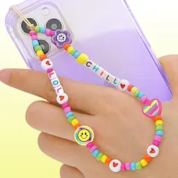 Набір для виготовлення браслетів Style 4 Ever "Boho Style" CanalToys Art.OFG332 - мініатюра 9