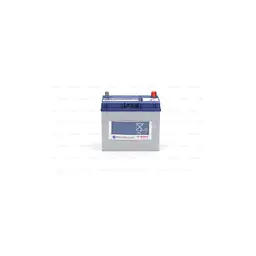 Акумулятор автомобільний Bosch 45А (0 092 S40 230) - мініатюра 3