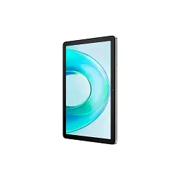 Планшет Blackview Tab 60 Pro SET 10.1'' 8/128GB LTE Algae Green (Клавіатура, Миш, Стилус, чохол, навушники, скло) (6931548322511) - мініатюра 3