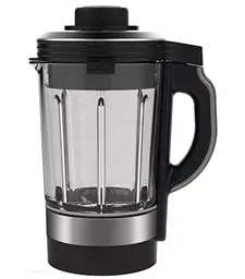 Блендер Tefal BL985A31 - мініатюра 4