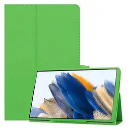 Чохол-книжка Standart для планшета Samsung Galaxy Tab A9 8.7' SM-X110 SM-X115 SM-X117 - мініатюра 5