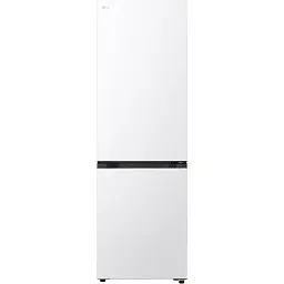 Холодильник LG GC-B459EQYM