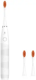 Електрична зубна щітка Oclean Flow S Sonic Electric Toothbrush White