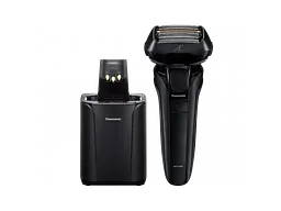Електробритва Panasonic ES-LV9U-K820