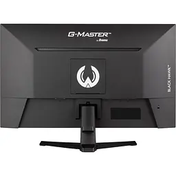 Монітор iiyama 27` G-Master G2745HSU-B1 [123872] - мініатюра 8