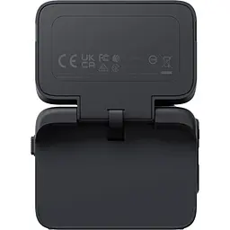 Екшн-камера Insta360 GO 3S 128GB Standard Bundle Black (CINSAATA_GO3S13) EU [115592] - мініатюра 10