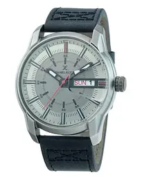 Годинник Daniel Klein DK.1.12316-6