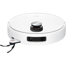 Робот-пилосос Xiaomi Robot Vacuum 5 [151586] - мініатюра 7