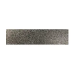 Work Sharp алмазна пластина груба для точила Guided Field 4 "Coarse Diamond Plate 220