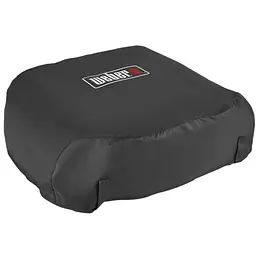 Чохол для планчі Weber Premium Griddle Cover 43/56 см (3400113)