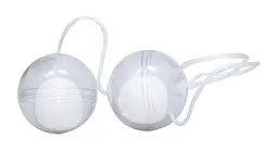 Набір іграшок Set Crystal Clear You2Toys 42-05566960000 16318 - мініатюра 6