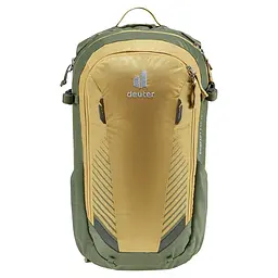 Рюкзак Deuter Compact EXP 14 Caramel (1052-3206121 6209) - мініатюра 8