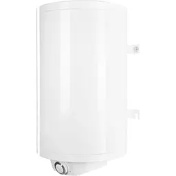 Бойлер Gorenje GBFU150SIMV9 [125300] - мініатюра 3