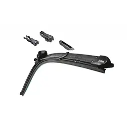 Щітка склоочисника Valeo 578503