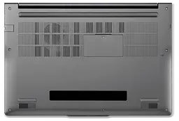 Ноутбук Acer Extensa 15 EXO15-41-R30F (NX.ELHEU.002) Lunar Grey - мініатюра 7