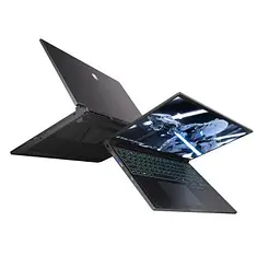 Ноутбук Thunderobot RS16 (RS16-i9139HX57TC1Q240ARB1) - мініатюра 10