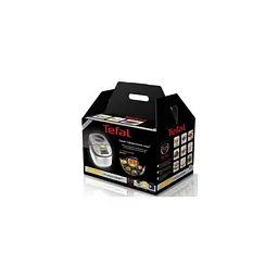 Мультиварка Tefal RK812B32 - мініатюра 10