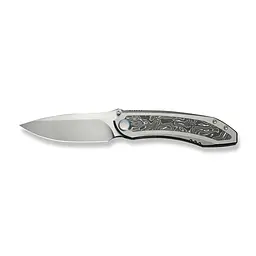Ніж складаний Weknife Winsome WE23092-2 - мініатюра 8
