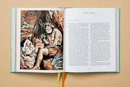 Greek Myths - мініатюра 17