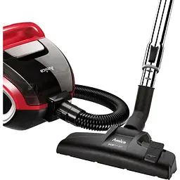 Пилосос Amica VM 3044 Bagio - мініатюра 4