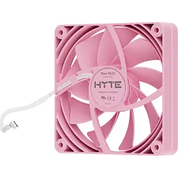 Кулер до корпусу Hyte FAN-HYTE-FA12-SM-4 - мініатюра 2