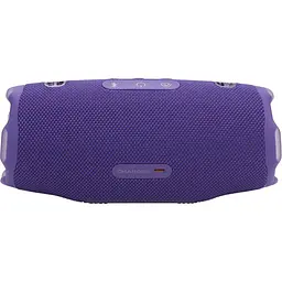 Портативна акустика JBL Charge 6 Purple [JBLCHARGE6PUR] [133199] - мініатюра 6