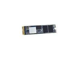 SSD-накопичувач OWC Aura Pro X2 1 TB (S3DAPT4MB10) - мініатюра 2