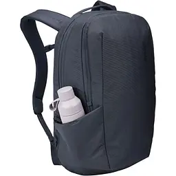 Рюкзак Thule Subterra 2 Backpack 21L Dark Slate (TH 3205025) - мініатюра 11