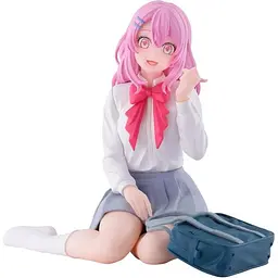 Фігурка Spirits Зіркове дитя Мінамі Котобукі Oshi no Ko Minami Kotobuki 10 см BS OnK MK 10