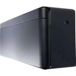Спліт-система Daikin Stylish FTXA25CB/RXA25A [113983] - мініатюра 4