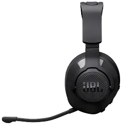 Гарнітура JBL QUANTUM 360 Wireless Black (JBLQTUM360BLK) - мініатюра 7
