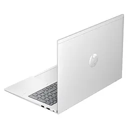 Ноутбук HP ProBook 4 G1i B9YU4ET, 16 дюймів 1920 x 1200, Intel 225U 12 C / 14 T, 1. 5 GHz- 4. 8 GHz, 24 GB RAM, 512 GB SSD, Intel, Windows 11 Pro - мініатюра 2