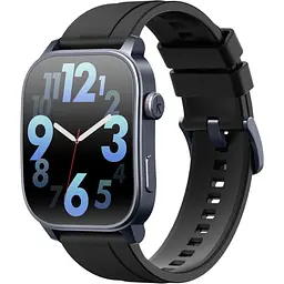 Смарт-годинник Kieslect Smart Calling Watch Ks 3 [122137]