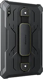 Планшет Blackview Active 8 Pro 4G 8/256Gb Black LTE - мініатюра 7