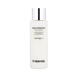 Емульсія з пептидами для обличчя Peptide 9 Aqua Essence Emulsion Medi-Peel 250 мл