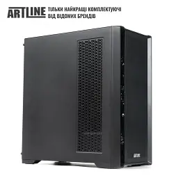 Графічна станція Artline WorkStation W95 Windows 11 Pro (W95v65Win) - мініатюра 7