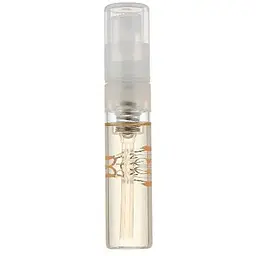 Amouage Dia Pour Femme 2 мл пафрюмированная вода