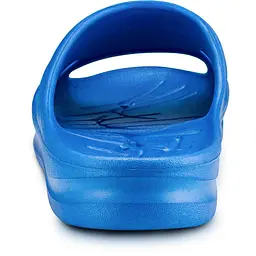 Шльопанці Aqua Speed ​​Florida 38 Синій (1000-464-01-38) - мініатюра 5