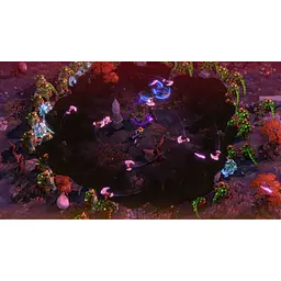 Ключ активації Microsoft Army of Ruin для Xbox One/Series S/X - мініатюра 8