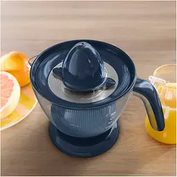 Соковижималка Tefal ZP2M04E0 (7274788) - мініатюра 6