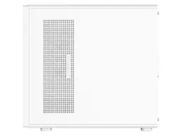 Корпус Gamemax CLAW 460 WW (9101-1200R0010) - мініатюра 12