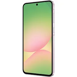 Смартфон Samsung Galaxy A56 8/128GB Awesome Pink (SM-A566BLIAEUC) [133119] - мініатюра 4