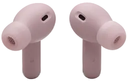 Гарнітура JBL WAVE BEAM 2 Pink (JBLWBEAM2PIK) - мініатюра 9