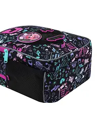 Рюкзак Kite Kids 2735 LO (LO26-2735XS) - мініатюра 3
