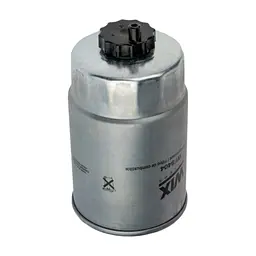 Фильтр топливный Wixfiltron WF8404
