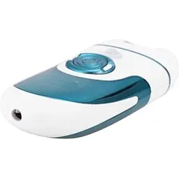 Епілятор для ніг і тіла XPRO V-700 бездротовий (41582-14735_486) - мініатюра 3