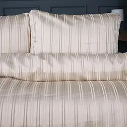 Покривало MirSon Набір №4050 La Colors Candi (покривало + 2 наволочки) 180х210 см (2200007377121) - мініатюра 2