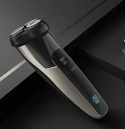 Електробритва Enchen BlackStone 5S - мініатюра 5