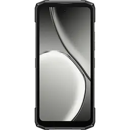 Смартфон Doogee Blade20 Play 8/256GB Obsidian Silver [143075] - мініатюра 2